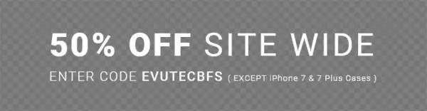 Enter Code Evutecbfs - Hdmi