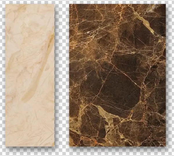 Explore New Trendy Marbles - Plywood