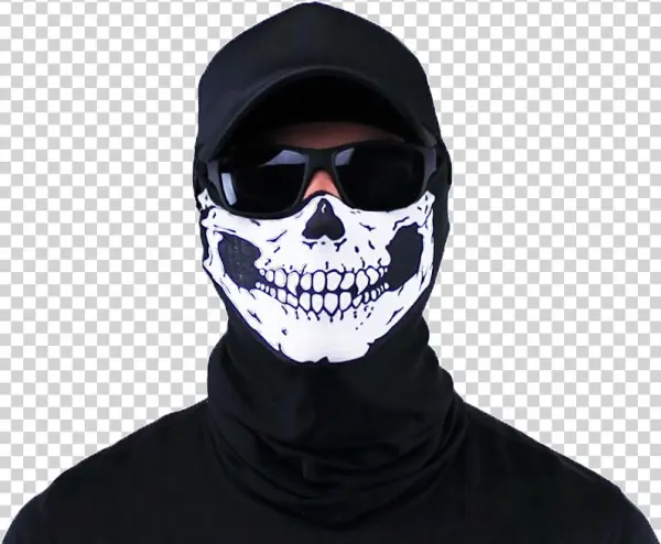 Face