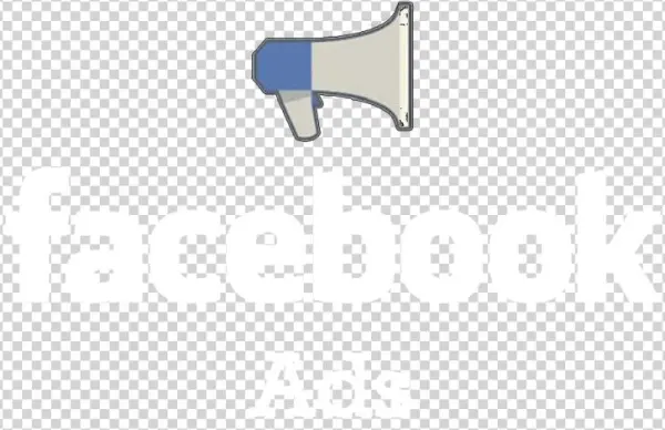 Facebook 01a - Facebook
