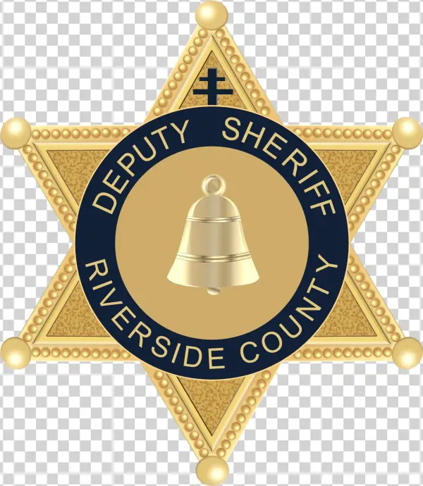 File - Badge-deputysheriff - Emblem