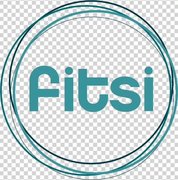 Fitsi1 - Circle