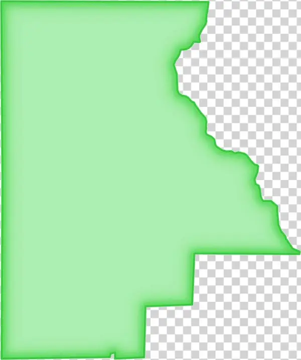 For Help With Png Maps, Or Deciding Which Format Of - Slope