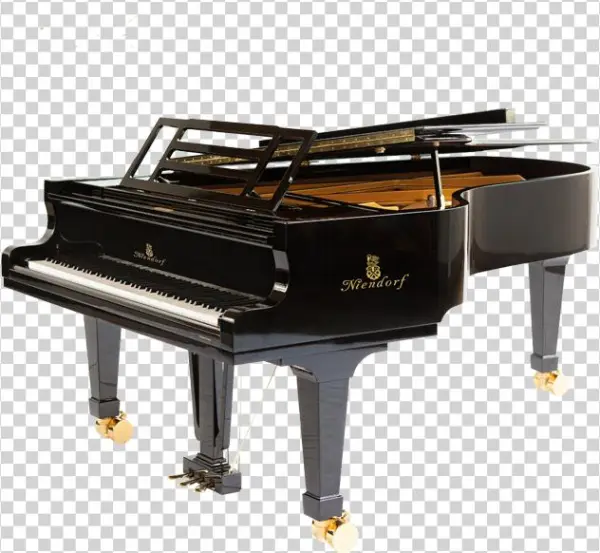 Fortepiano