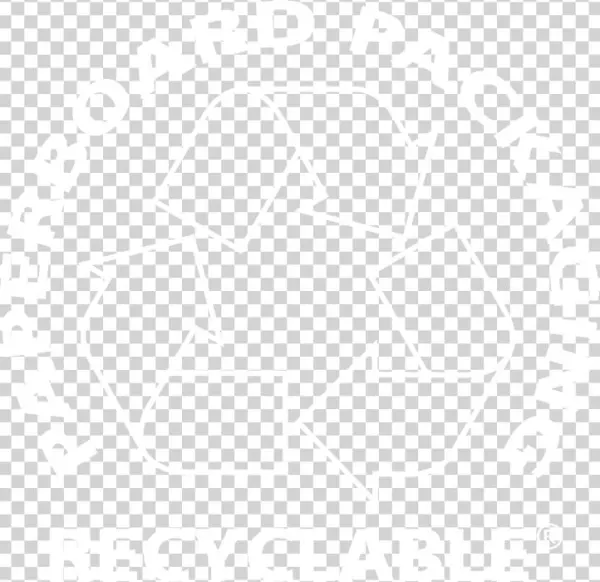Fsc Logo Ppr Logo - Poster