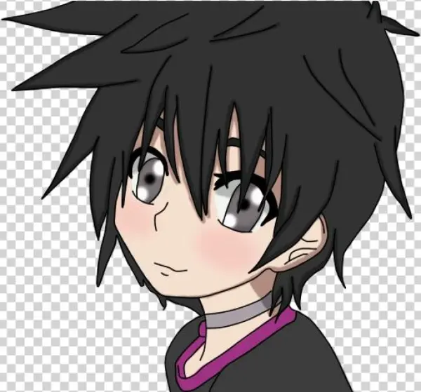 Gender Bent Photo Hisokagenderbent Lustchapter - Cartoon
