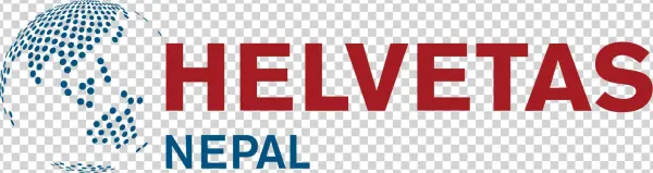 Helvetas Nepal