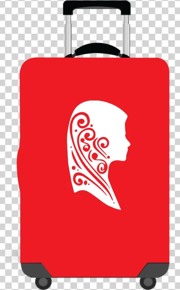 Hijab - Coofit