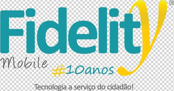 Home - Empresa - Graphic Design