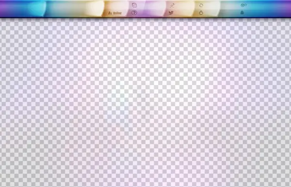 Html Bg - Banknote