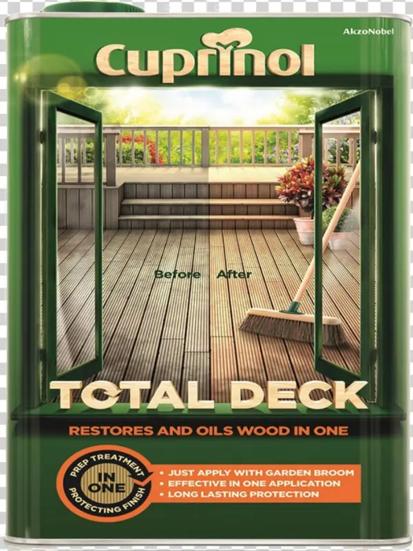 Https - - Ssl - Cf3 - Rackcdn - Com/ - Cuprinol Total Deck