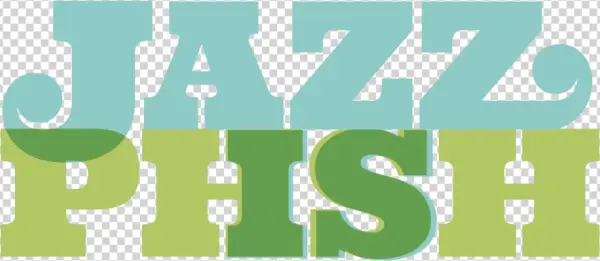 Huffington Post - Graphic Design