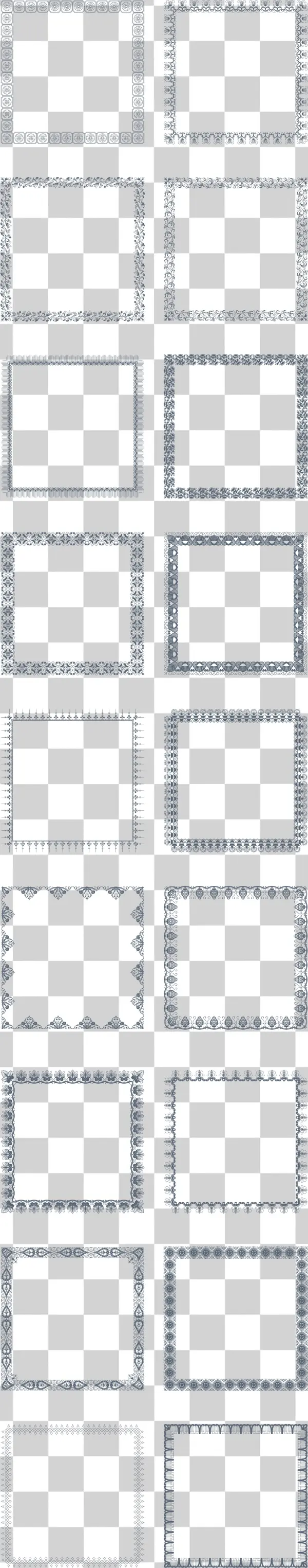 Illustrator Version