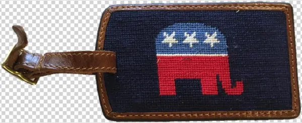 Image - Coin Purse