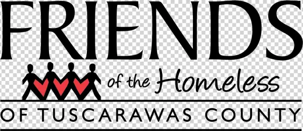 Image For Friends Of The Homeless - Freizeitbad Heveney