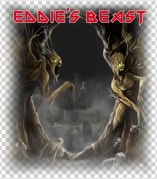 Image1 - Mythical Creature