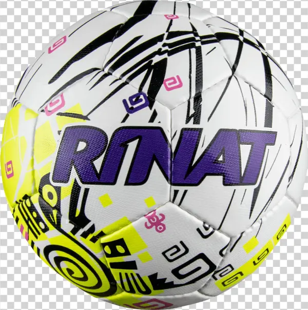 Inicio » Productos - Balon Rinat Etnik