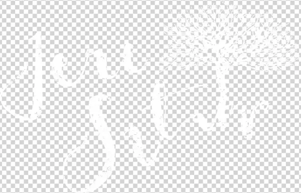 Jere Satamo Logo Mark