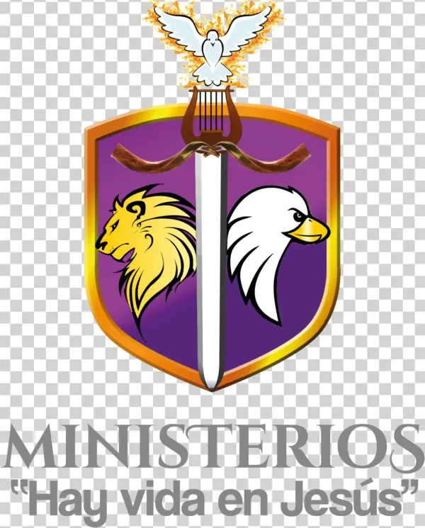 Jesucristo Png