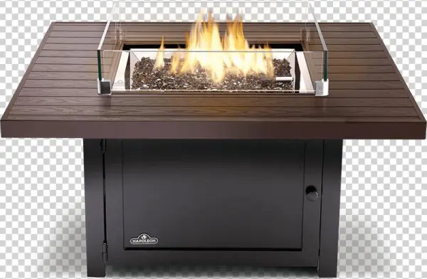 Kuva - Coffee Table