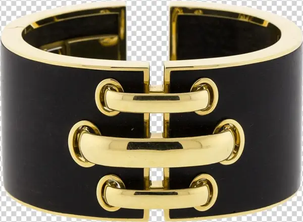 Loading Zoom - Buckle