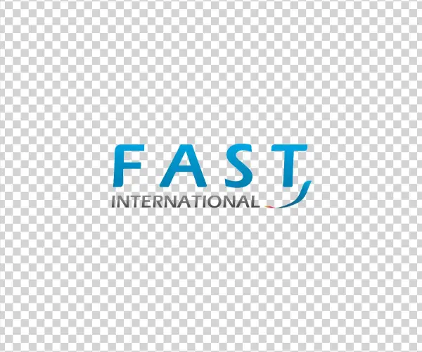 Logo Design By Ferry Dwinanto For Rsi - Graphics