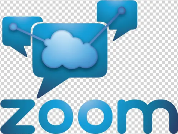 Logo Design By Just Me For This Project - Graphic Design