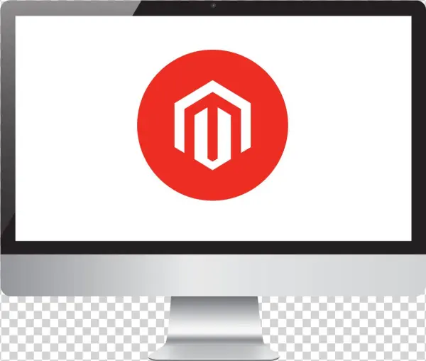 Magento Ecommerce - Archway Atweb