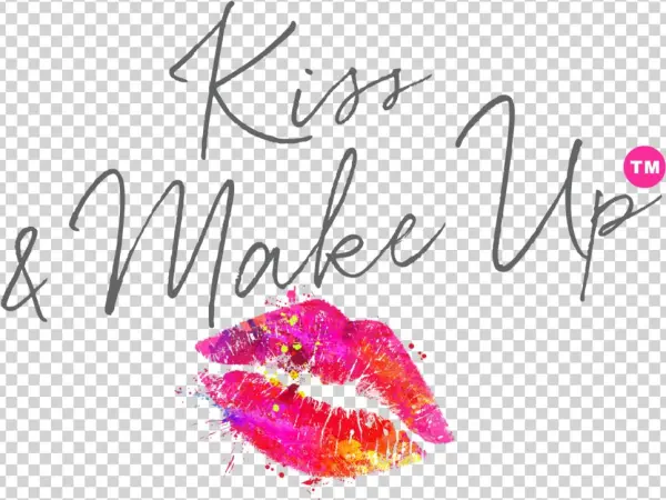 Make Up Png