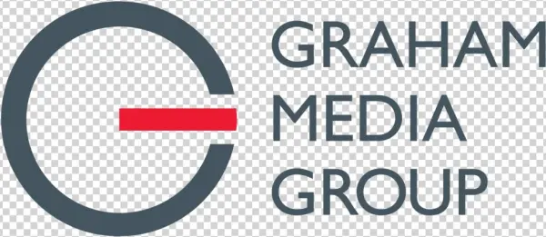 Media Png
