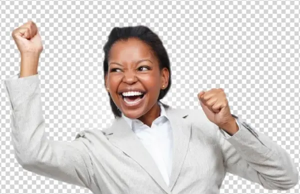 Medical, Dental, And Vision Plan Solutions - Businessperson