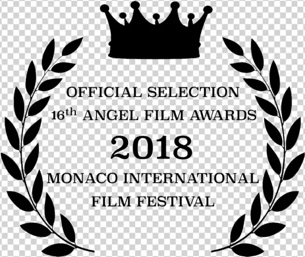 Monaco Official Selection - Jpeg