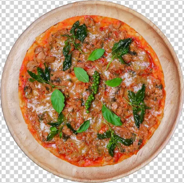 Moo Yang - Sardenara