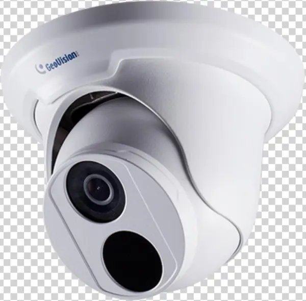 More Views - Gv Ebd4700