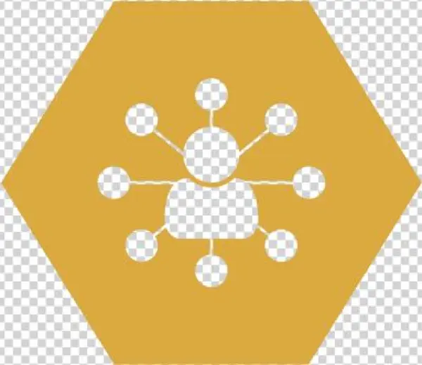 Networking - Circle
