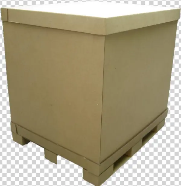 No Leasing Cost - Drawer