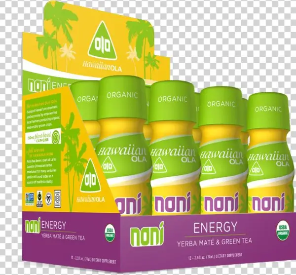 Noni
