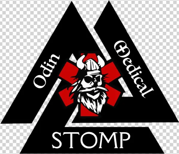 Odin Png