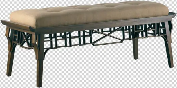 Ooste Bench - Bench