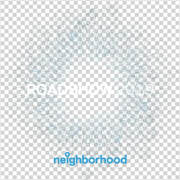 Our Next Event On Nantucket Is Tnp9 - Circle