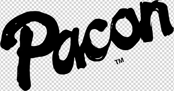 Pacon Papers Logo Png Transparent - Pacon Logo