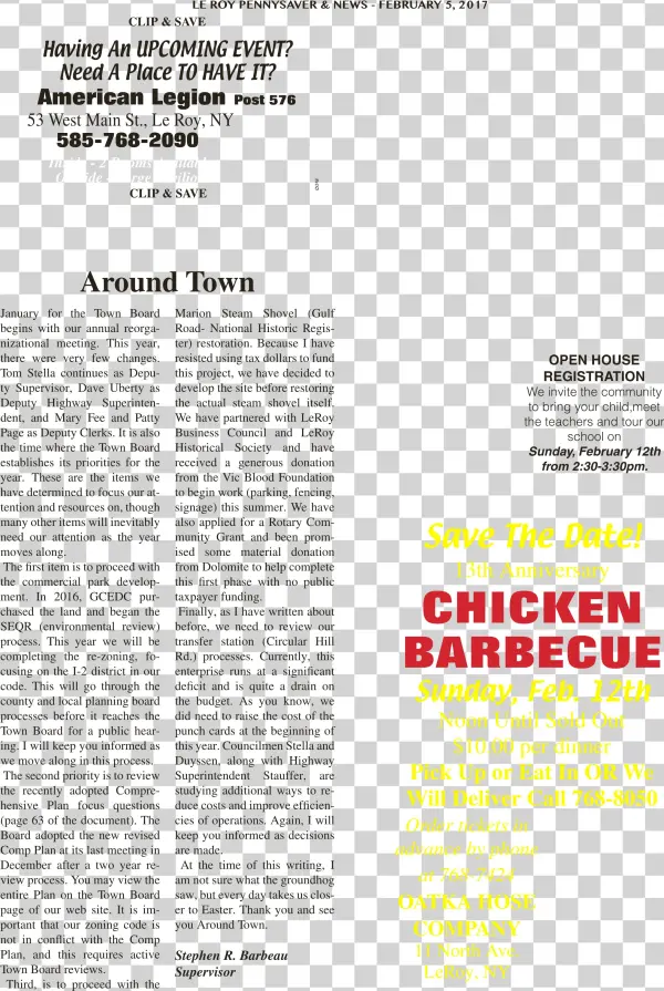 Page0008 L1 - Untitled, Tailpiece, Pg. 99, In The Book Dingo By Octave