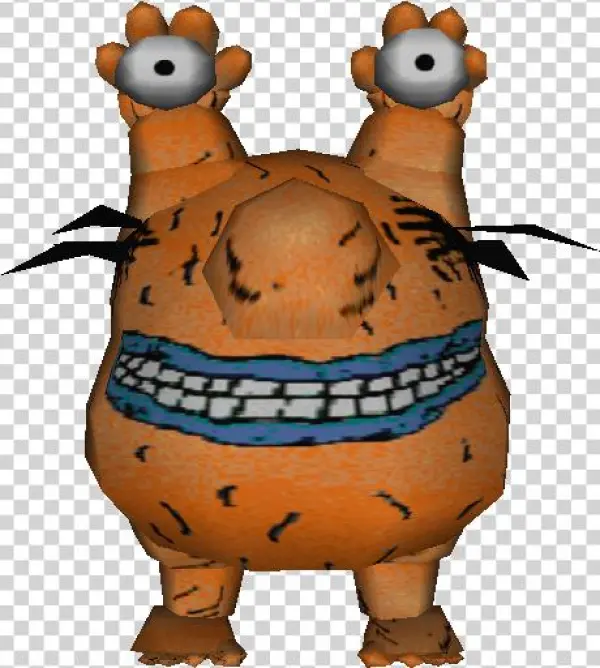 Pc Clipart Computer 3d - Cartoon