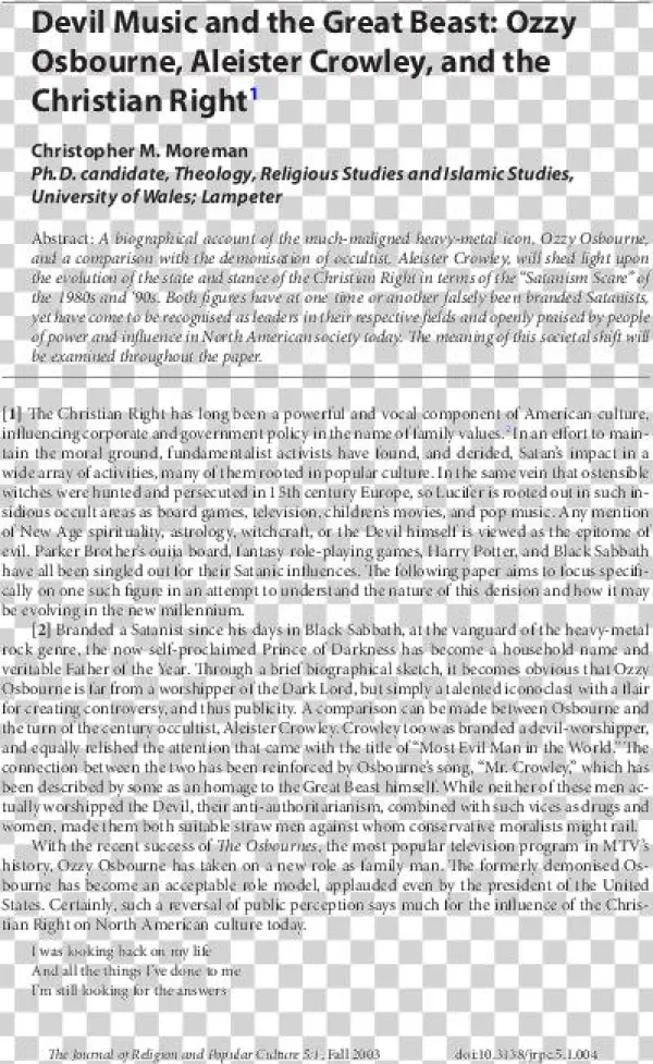 Pdf - Untitled, Illustration 14, In The Book Foirades / Fizzles