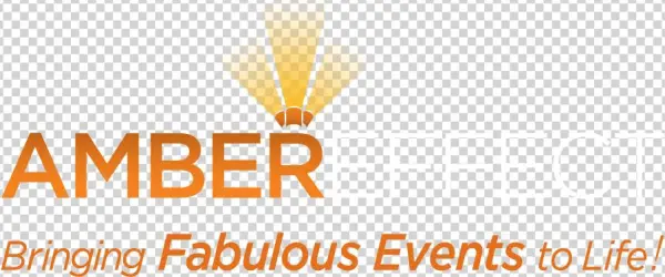 Pin It On Pinterest - Ameresco