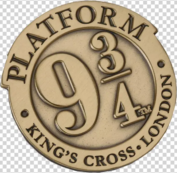 Platform Pin Badge Scaled V=1551714945 - Emblem