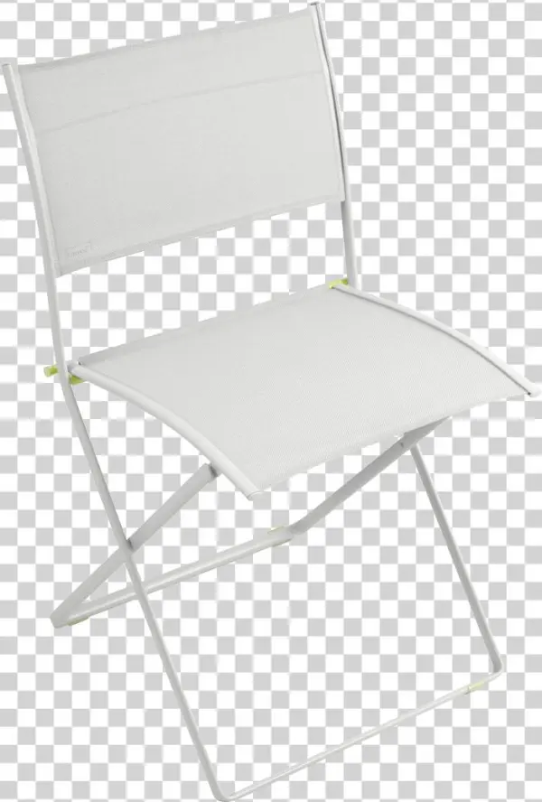 Plein - Chair