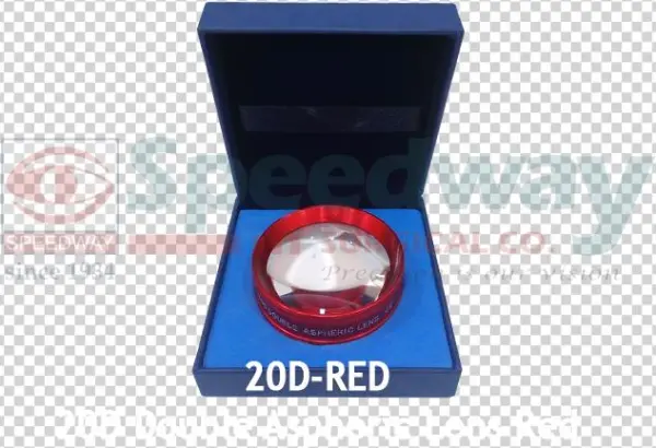 Quick Enquiry - Box