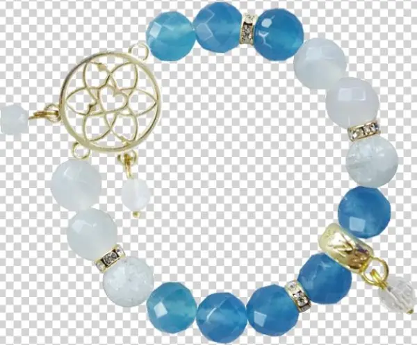 Quick View - Bracelet
