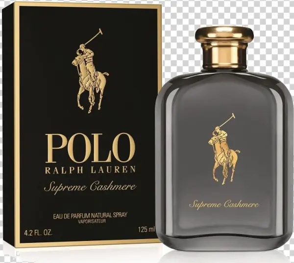 Ralph Lauren Logo Png
